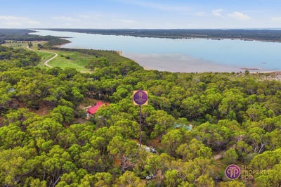 /international/au/lot-16-621-lake-preston-road-myalup-wa-204505768/
