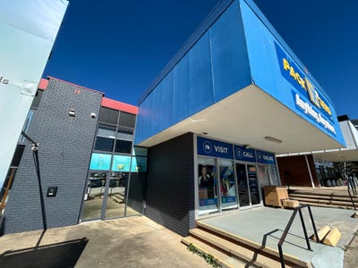 /international/au/14-8-gladstone-st-fyshwick-act-505231372/