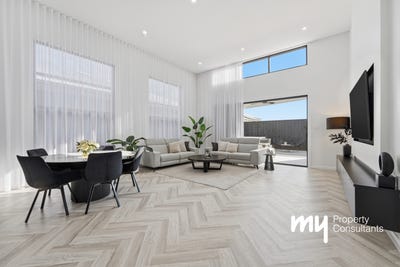 /international/au/41-mount-pleasant-drive-menangle-park-nsw-150821280/