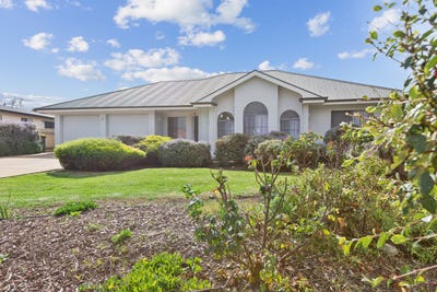 /international/au/50-investigator-avenue-kingscote-sa-151219916/