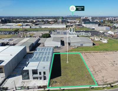 /international/au/41-boxwood-court-epping-vic-505263768/