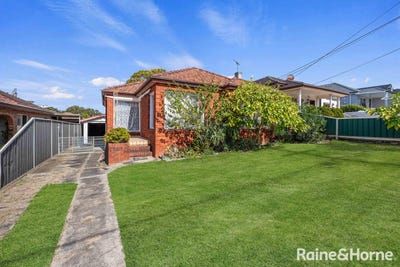 /international/au/52-forsyth-street-kingsgrove-nsw-152651756/