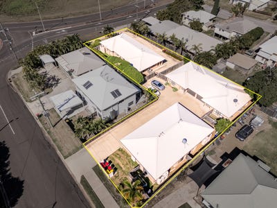 /international/au/19-french-street-south-gladstone-qld-148516188/