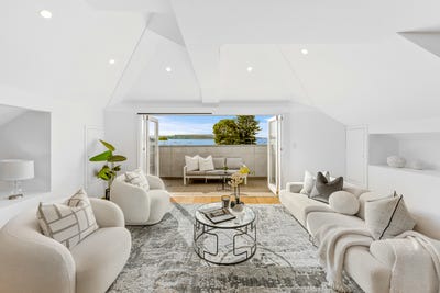 /international/au/13-10-william-street-double-bay-nsw-144086540/?lang=es