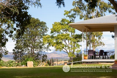 /international/au/41-sweeney-road-roadvale-qld-700407352/