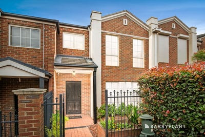 /international/au/10-hester-walk-macleod-vic-151185048/
