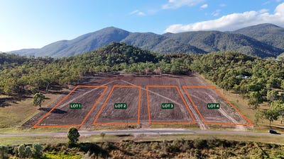 /international/au/lot-1-4-3-tindall-court-alligator-creek-qld-204279236/?lang=zh-cn