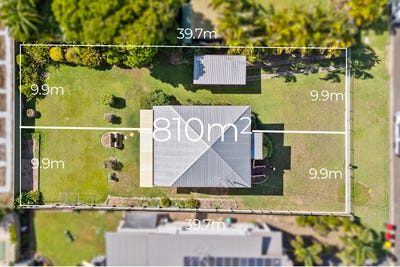 /international/au/76-grattan-terrace-manly-qld-150767280/