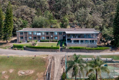 /international/au/251-greens-road-lower-portland-nsw-505258692/