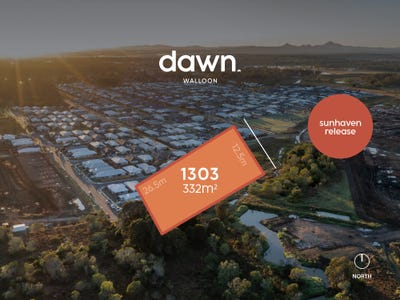 /international/au/lot-1303-webber-crescent-walloon-qld-204681168/