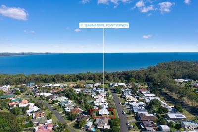 /international/au/11-sealink-drive-point-vernon-qld-148521220/?lang=zh-tw