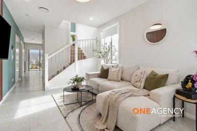 /international/au/28-wookey-glade-riverstone-nsw-150998940/