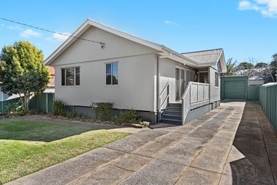 /international/au/51-gleeson-crescent-harlaxton-qld-148507760/