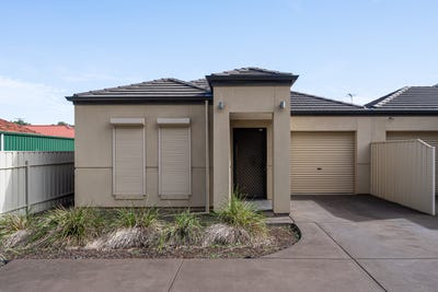 /international/au/105b-martins-road-salisbury-downs-sa-151070164/