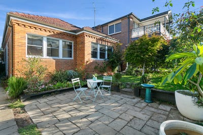 /international/au/54-johnson-street-freshwater-nsw-151198232/