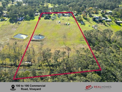/international/au/100-106-commercial-rd-vineyard-nsw-148263508/