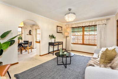 /international/au/5-145-cliff-street-glengowrie-sa-151450356/