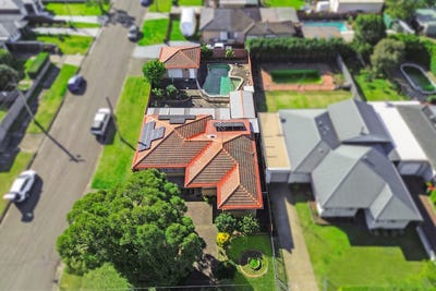 /international/au/37-george-street-riverstone-nsw-148512580/
