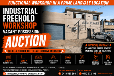 /international/au/23-hollywood-drive-lansvale-nsw-505157644/