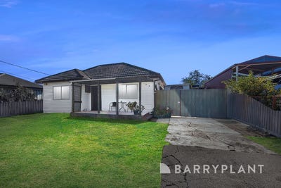 /international/au/76-helen-street-st-albans-vic-151031488/