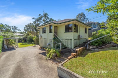 /international/au/44-oakfield-street-mount-gravatt-east-qld-148381688/?lang=zh-tw