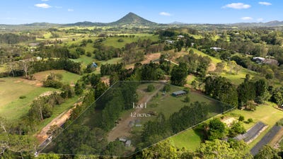 /international/au/lot-1-meadow-lane-lake-macdonald-qld-204409608/