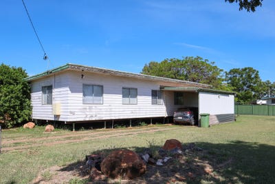 /international/au/43-steele-street-cloncurry-qld-151101160/