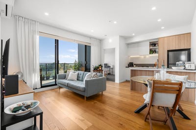 /international/au/403-362-burwood-highway-burwood-vic-150980748/
