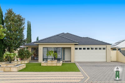 /international/au/15-albion-avenue-lake-coogee-wa-148261720/