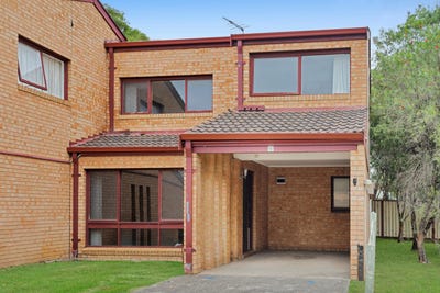 /international/au/6-56-60-ingleburn-road-ingleburn-nsw-151019072/