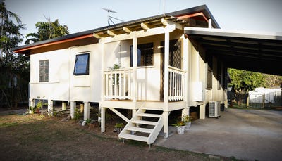 /international/au/49-wattle-street-forrest-beach-qld-152248144/