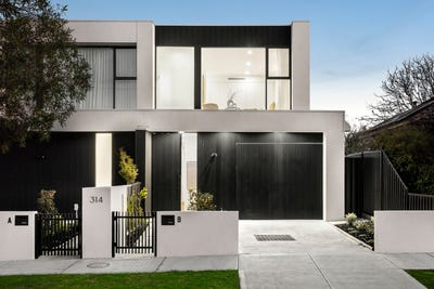 /international/au/314b-rossmoyne-street-thornbury-vic-148376692/