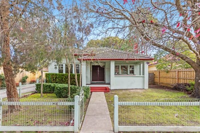 /international/au/8-lusher-road-croydon-vic-148510352/?lang=zh-tw