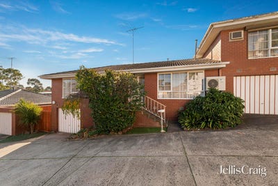 /international/au/2-601-elgar-road-mont-albert-north-vic-150600892/
