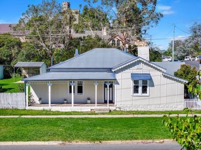 /international/au/53-wilson-street-braidwood-nsw-150704296/