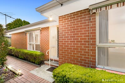 /international/au/2-8-caesar-street-mulgrave-vic-152480620/