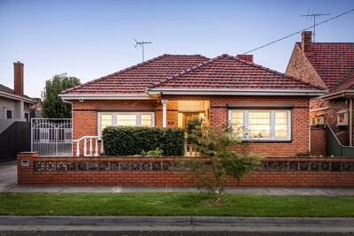 /international/au/20-prendergast-street-pascoe-vale-south-vic-151607228/