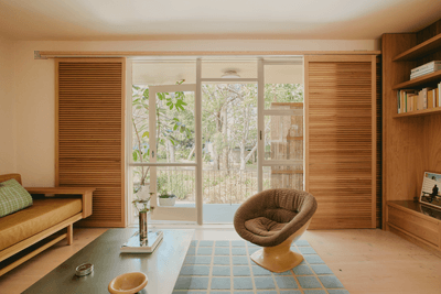 /international/au/1-59-central-road-avalon-beach-nsw-152646700/