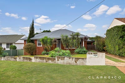 /international/au/54-thompson-street-east-maitland-nsw-151217472/
