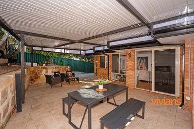/international/au/1-o-halloran-lane-mosman-park-wa-148230296/