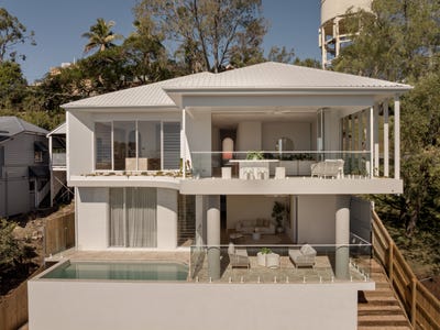 /international/au/91-tooth-avenue-paddington-qld-148658112/?lang=zh-cn
