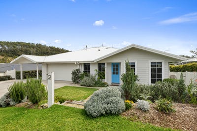 /international/au/2-2a-shelly-close-woolgoolga-nsw-151343024/
