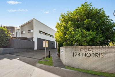 /international/au/1-174-norris-road-bracken-ridge-qld-152461352/
