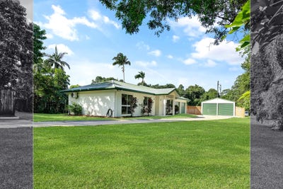 /international/au/18-tarcoola-street-mount-sheridan-qld-151246556/