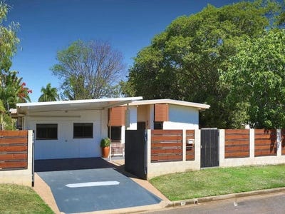 /international/au/12-choonda-street-cranbrook-qld-148510868/?lang=it