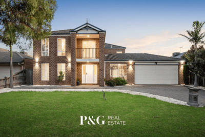 /international/au/30-the-springs-close-narre-warren-south-vic-148421228/