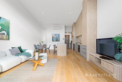 /international/au/2-22-fawkner-road-pascoe-vale-vic-151511300/