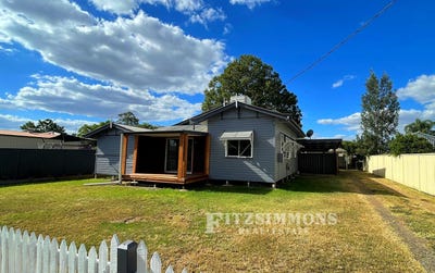 /international/au/69-edward-street-dalby-qld-150925600/