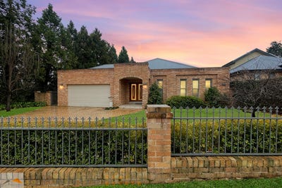 /international/au/80-forbes-road-orange-nsw-148660412/?lang=en