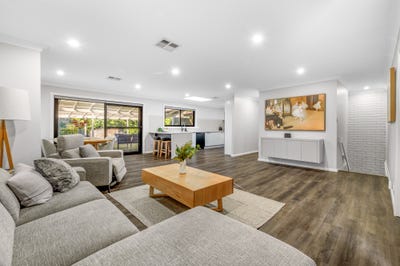 /international/au/26-bowman-avenue-camden-south-nsw-148515280/?lang=zh-cn